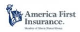 America First Insurance Keller Tx