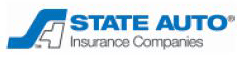 State Auto Insurance Company Keller Texas