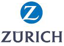 Zurich Insurance Keller Texas
