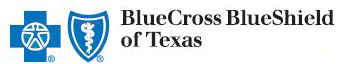 Blue Cross Blue Shield Insurance Keller Texas