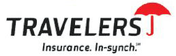 travelers insurance keller tx